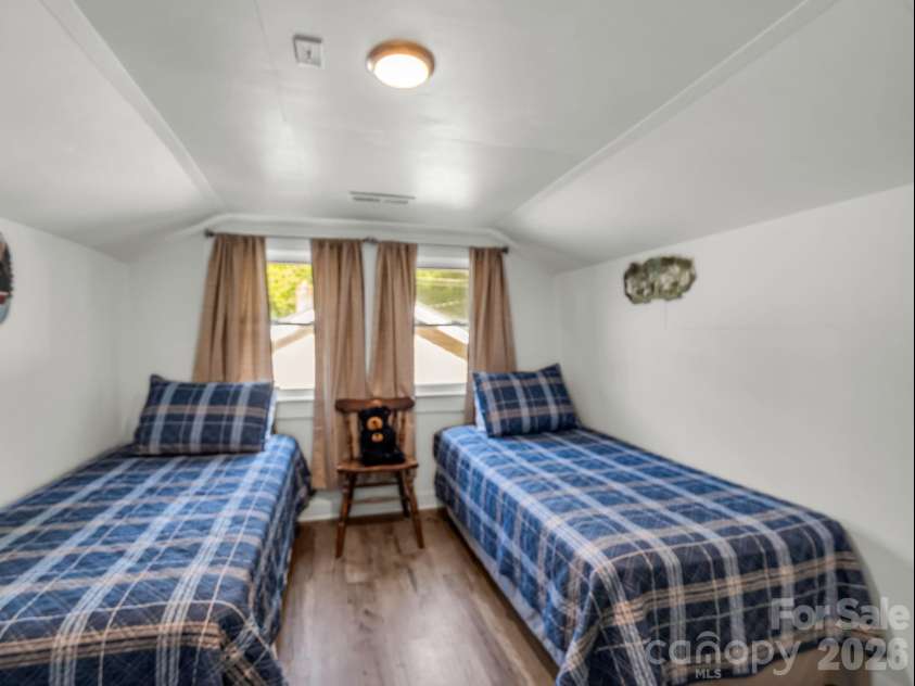 202 Boys Camp Road, Lake Lure, NC 28746.  MLS# CAR4386977, YatesRealty ID 26820. 
