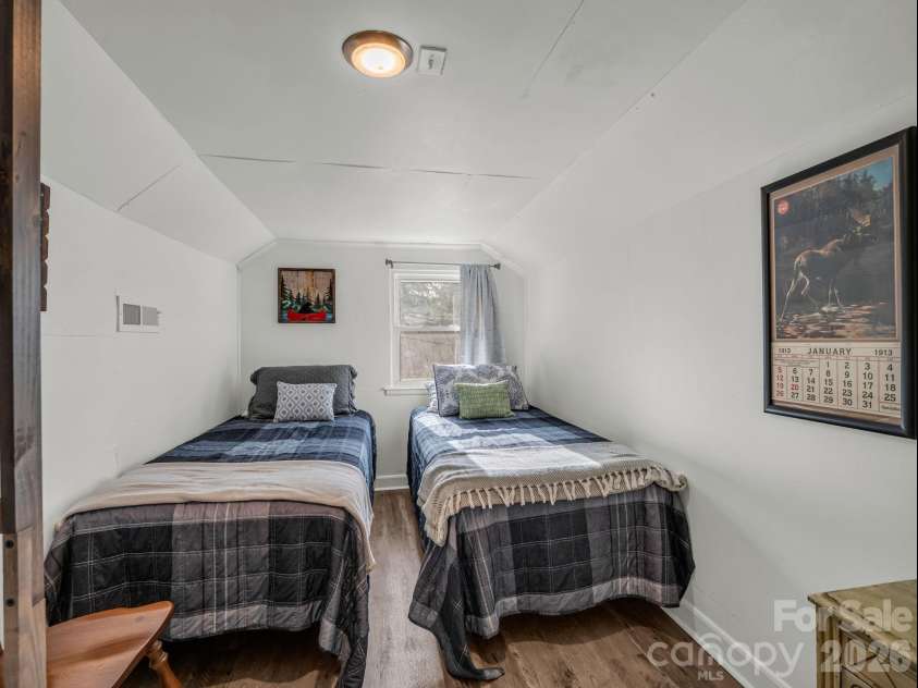 202 Boys Camp Road, Lake Lure, NC 28746.  MLS# CAR4386977, YatesRealty ID 26820. 
