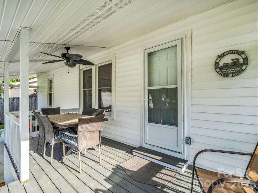 202 Boys Camp Road, Lake Lure, NC 28746.  MLS# CAR4386977, YatesRealty ID 26820. 