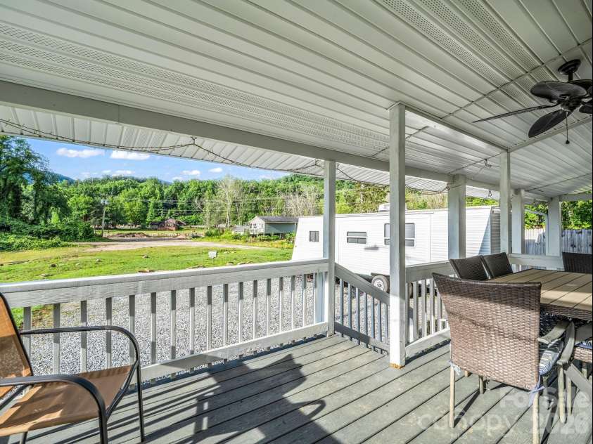 202 Boys Camp Road, Lake Lure, NC 28746.  MLS# CAR4386977, YatesRealty ID 26820. 