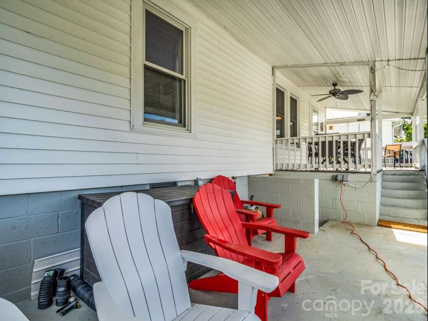 202 Boys Camp Road, Lake Lure, NC 28746.  MLS# CAR4386977, YatesRealty ID 26820. 