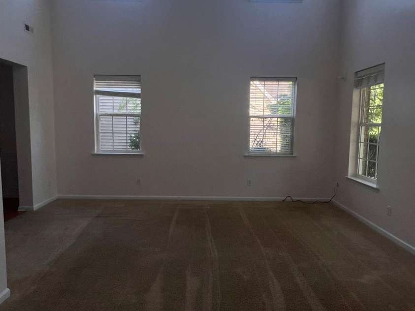 2988 Legacy Park Boulevard, Indian Land, SC 29707.  MLS# CAR4274096, YatesRealty ID 26820. 