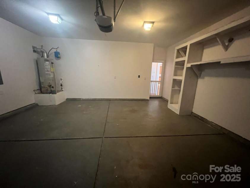 2988 Legacy Park Boulevard, Indian Land, SC 29707.  MLS# CAR4274096, YatesRealty ID 26820. 