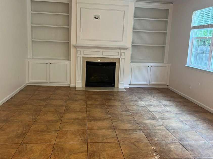 2988 Legacy Park Boulevard, Indian Land, SC 29707.  MLS# CAR4274096, YatesRealty ID 26820. 