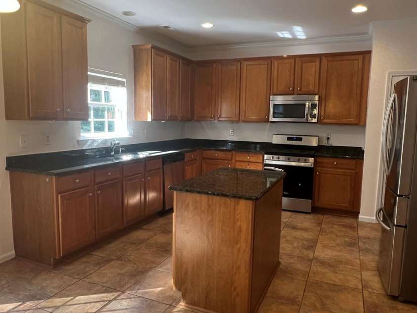 2988 Legacy Park Boulevard, Indian Land, SC 29707.  MLS# CAR4274096, YatesRealty ID 26820. 