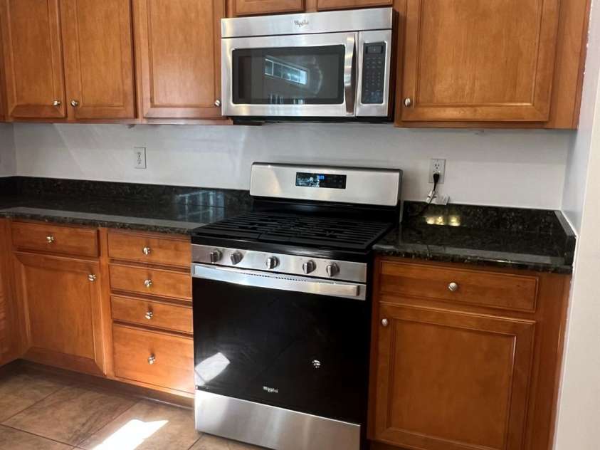 2988 Legacy Park Boulevard, Indian Land, SC 29707.  MLS# CAR4274096, YatesRealty ID 26820. 