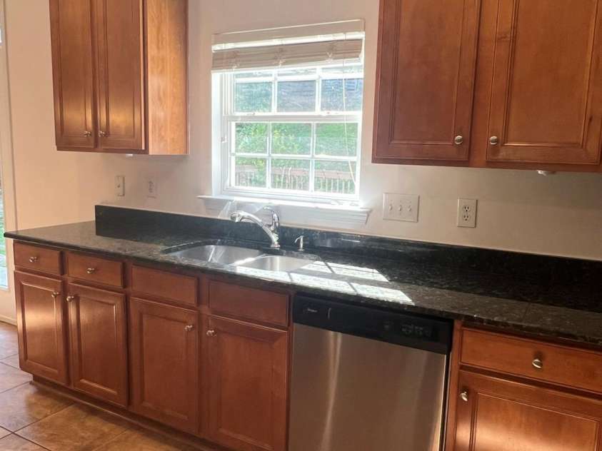 2988 Legacy Park Boulevard, Indian Land, SC 29707.  MLS# CAR4274096, YatesRealty ID 26820. 