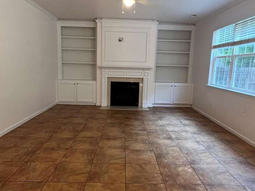 2988 Legacy Park Boulevard, Indian Land, SC 29707.  MLS# CAR4274096, YatesRealty ID 26820. 