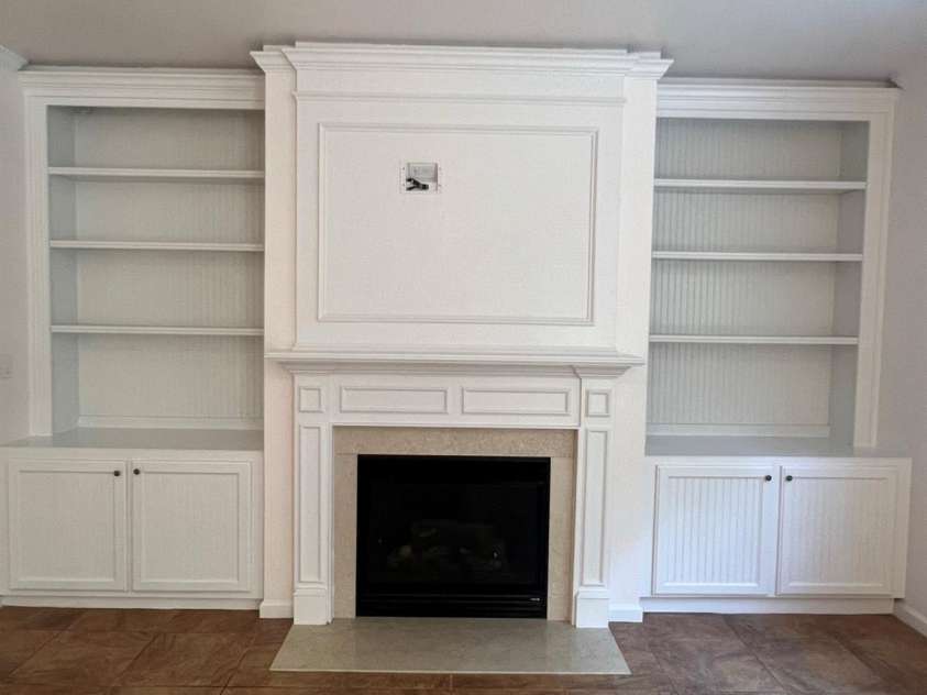 2988 Legacy Park Boulevard, Indian Land, SC 29707.  MLS# CAR4274096, YatesRealty ID 26820. 