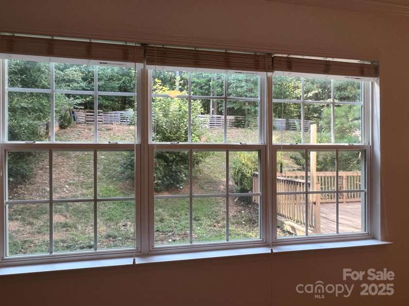 2988 Legacy Park Boulevard, Indian Land, SC 29707.  MLS# CAR4274096, YatesRealty ID 26820. 