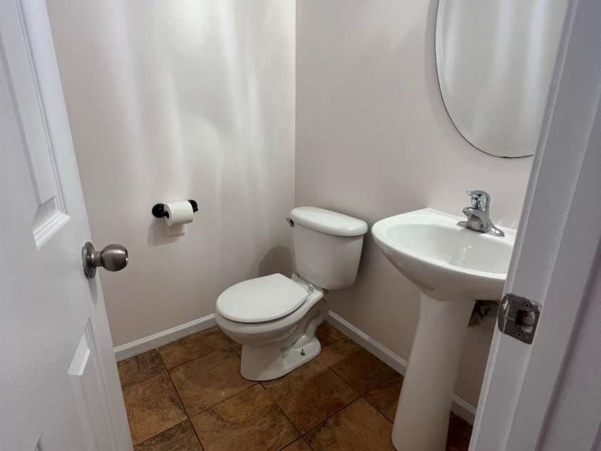 2988 Legacy Park Boulevard, Indian Land, SC 29707.  MLS# CAR4274096, YatesRealty ID 26820. 