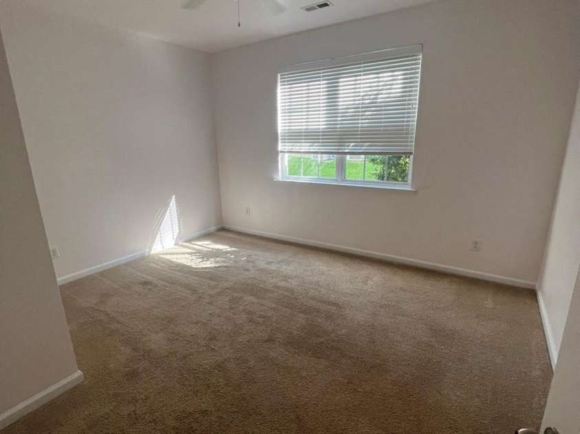 2988 Legacy Park Boulevard, Indian Land, SC 29707.  MLS# CAR4274096, YatesRealty ID 26820. 