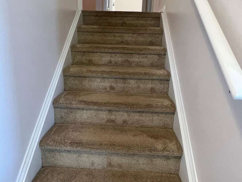 2988 Legacy Park Boulevard, Indian Land, SC 29707.  MLS# CAR4274096, YatesRealty ID 26820. 