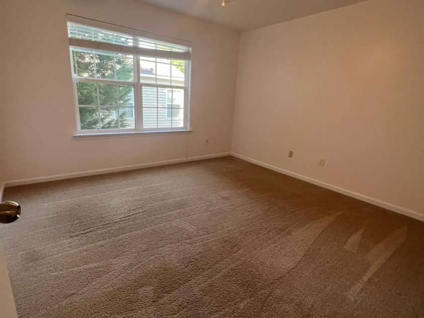 2988 Legacy Park Boulevard, Indian Land, SC 29707.  MLS# CAR4274096, YatesRealty ID 26820. 