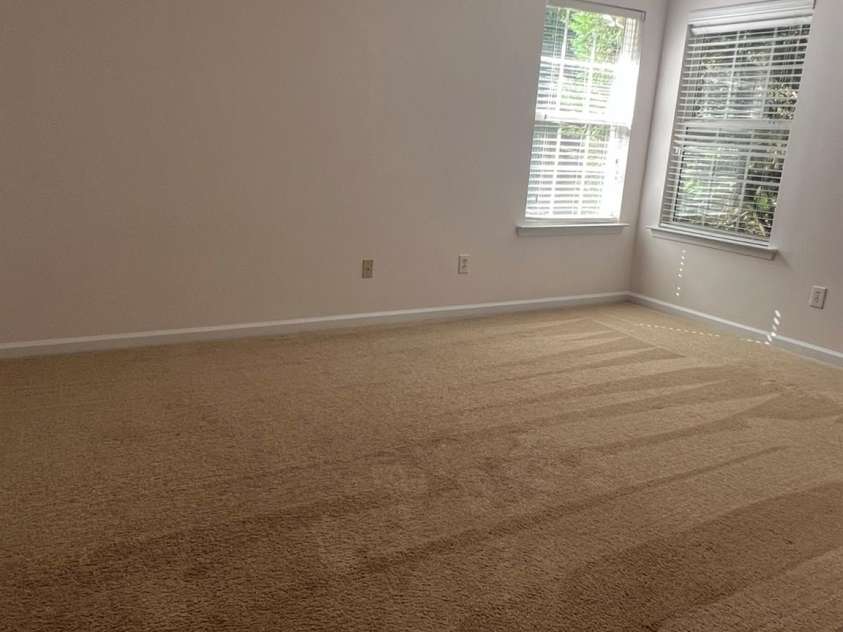 2988 Legacy Park Boulevard, Indian Land, SC 29707.  MLS# CAR4274096, YatesRealty ID 26820. 