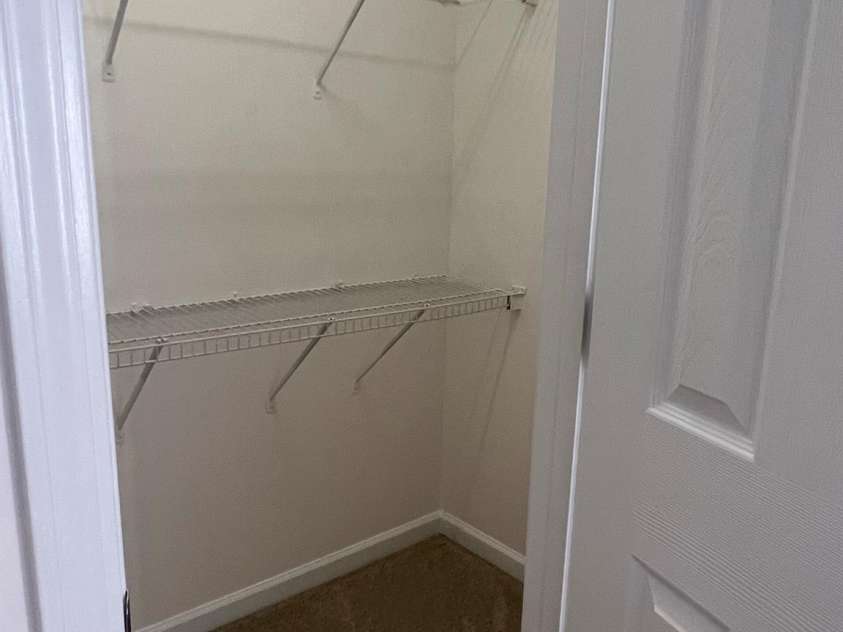 2988 Legacy Park Boulevard, Indian Land, SC 29707.  MLS# CAR4274096, YatesRealty ID 26820. 