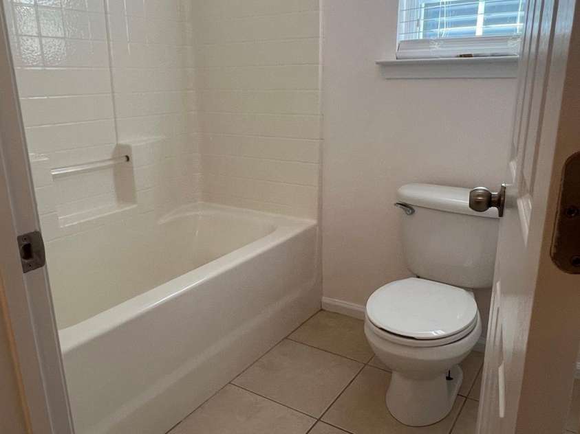 2988 Legacy Park Boulevard, Indian Land, SC 29707.  MLS# CAR4274096, YatesRealty ID 26820. 