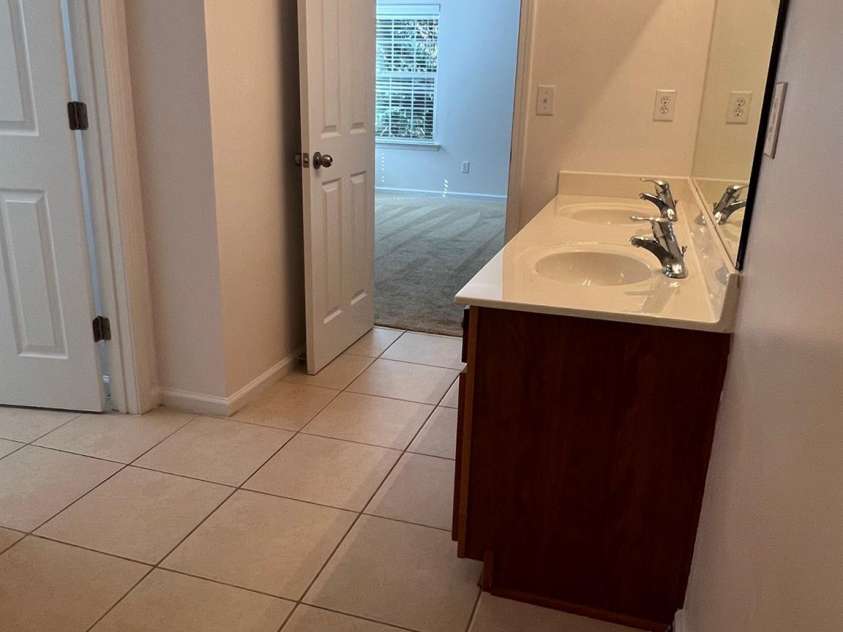 2988 Legacy Park Boulevard, Indian Land, SC 29707.  MLS# CAR4274096, YatesRealty ID 26820. 