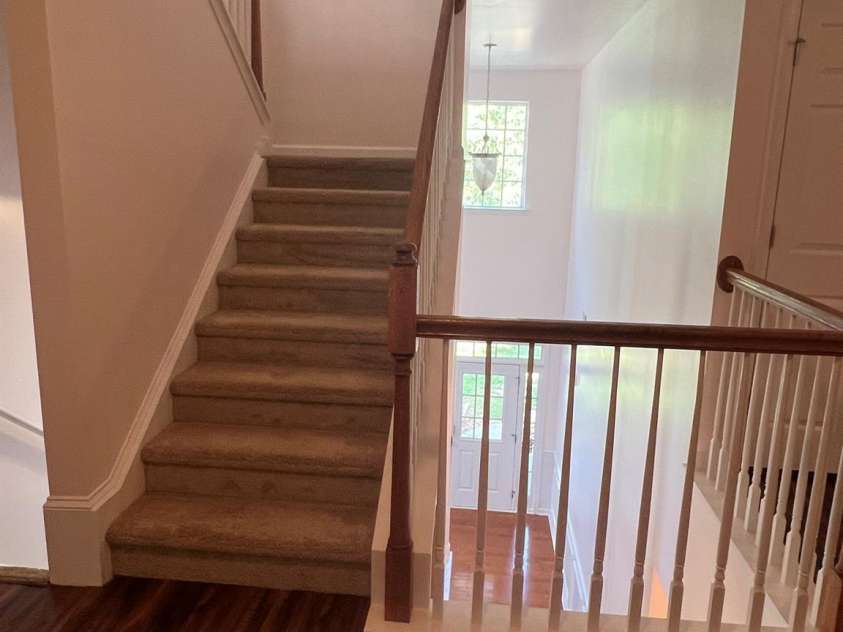 2988 Legacy Park Boulevard, Indian Land, SC 29707.  MLS# CAR4274096, YatesRealty ID 26820. 