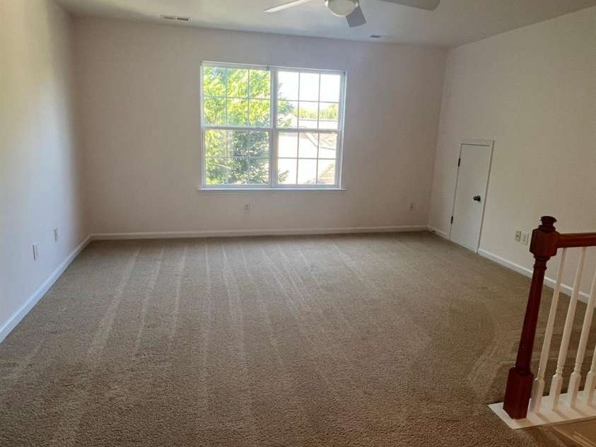 2988 Legacy Park Boulevard, Indian Land, SC 29707.  MLS# CAR4274096, YatesRealty ID 26820. 