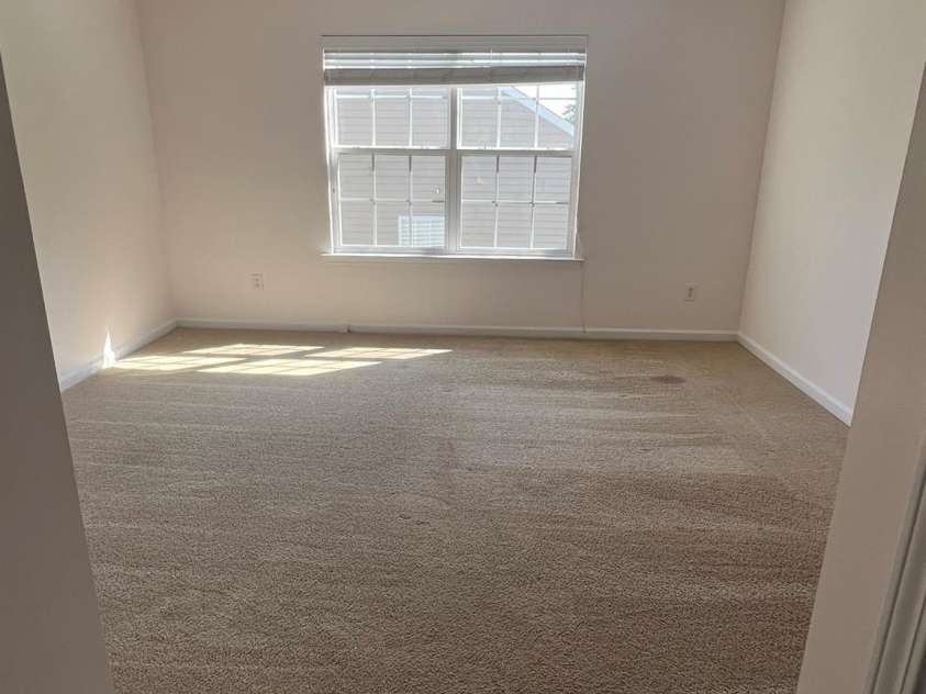 2988 Legacy Park Boulevard, Indian Land, SC 29707.  MLS# CAR4274096, YatesRealty ID 26820. 