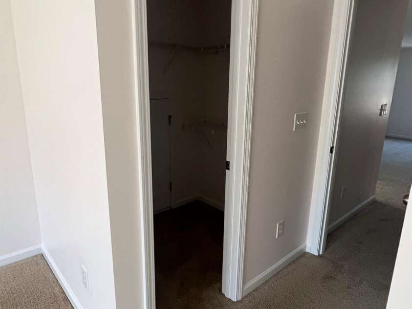 2988 Legacy Park Boulevard, Indian Land, SC 29707.  MLS# CAR4274096, YatesRealty ID 26820. 