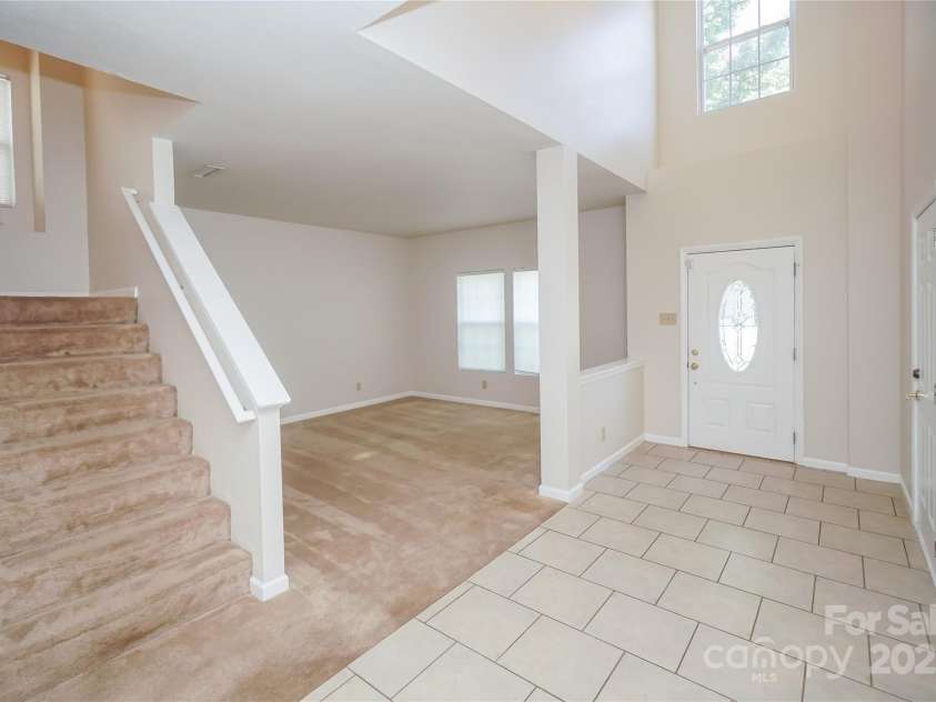3021 Morel Avenue, Fort Mill, SC 29215.  MLS# CAR4274216, YatesRealty ID 26821. 