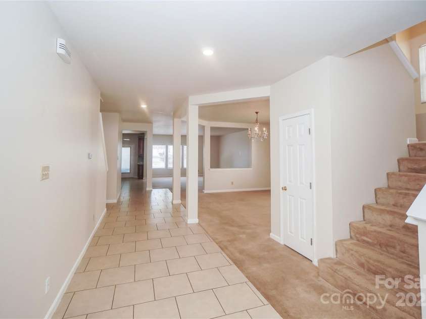 3021 Morel Avenue, Fort Mill, SC 29215.  MLS# CAR4274216, YatesRealty ID 26821. 