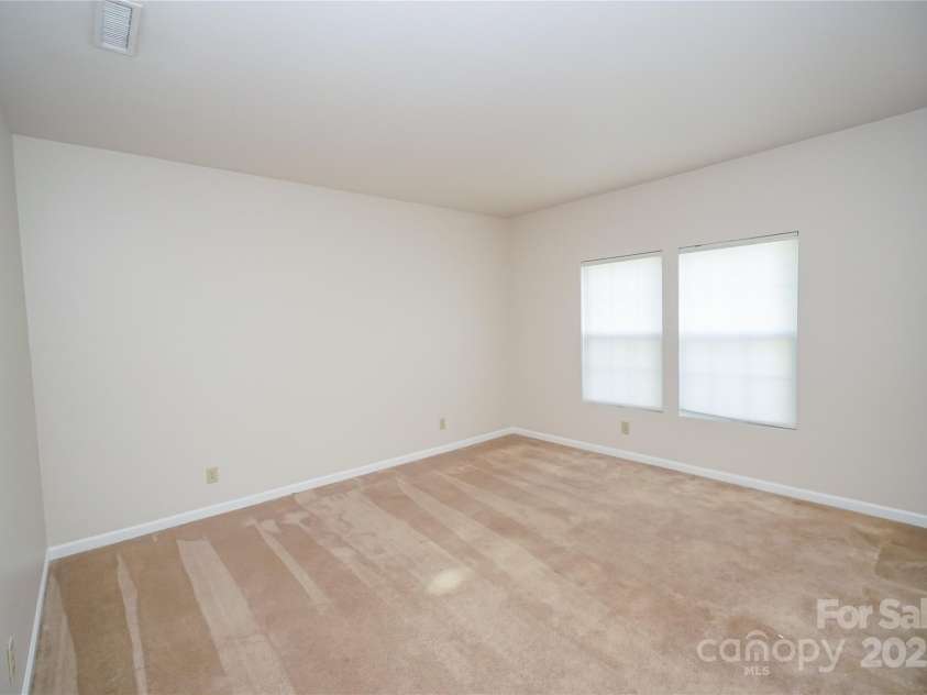 3021 Morel Avenue, Fort Mill, SC 29215.  MLS# CAR4274216, YatesRealty ID 26821. 