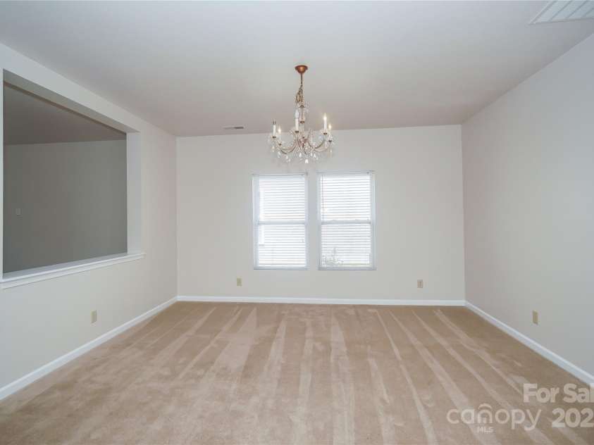 3021 Morel Avenue, Fort Mill, SC 29215.  MLS# CAR4274216, YatesRealty ID 26821. 