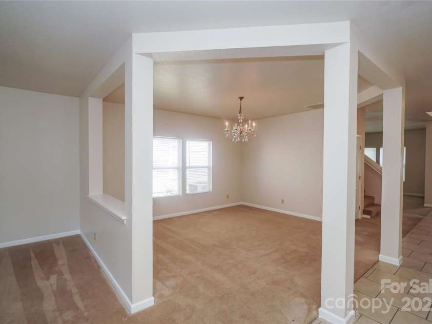 3021 Morel Avenue, Fort Mill, SC 29215.  MLS# CAR4274216, YatesRealty ID 26821. 