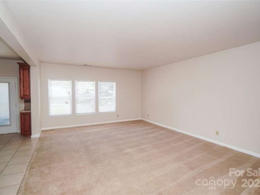3021 Morel Avenue, Fort Mill, SC 29215.  MLS# CAR4274216, YatesRealty ID 26821. 