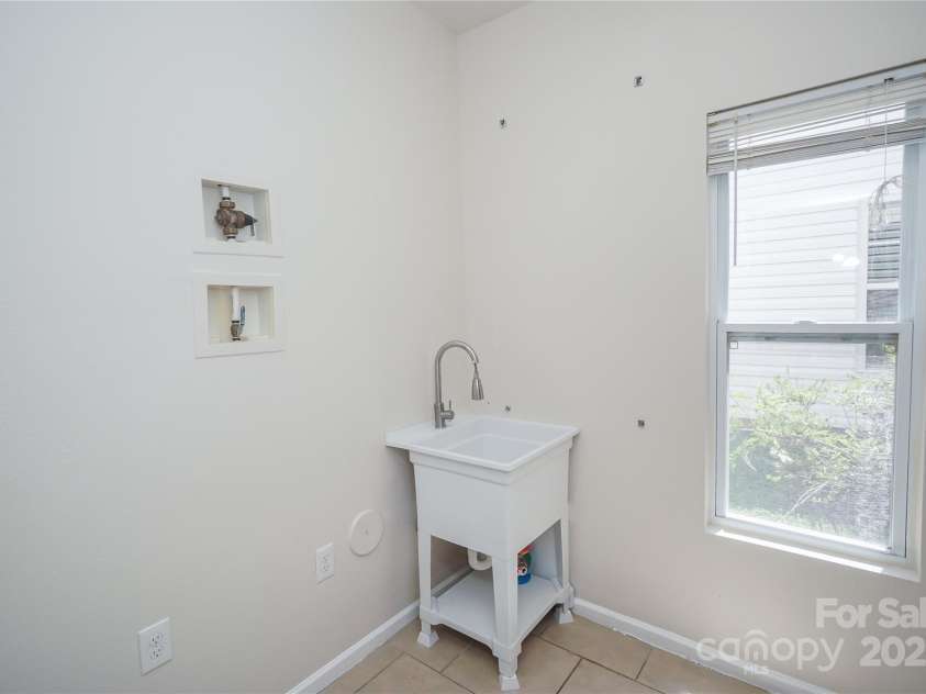 3021 Morel Avenue, Fort Mill, SC 29215.  MLS# CAR4274216, YatesRealty ID 26821. 