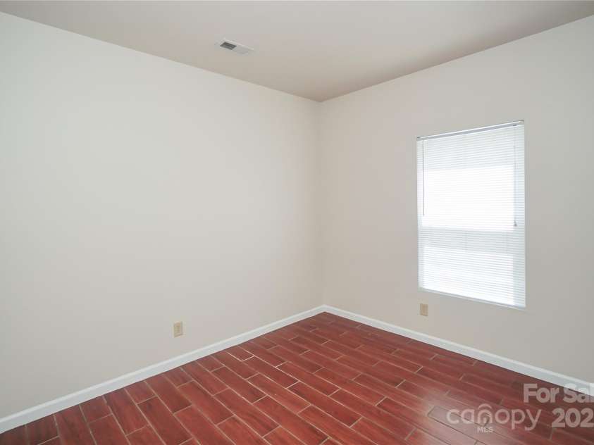3021 Morel Avenue, Fort Mill, SC 29215.  MLS# CAR4274216, YatesRealty ID 26821. 