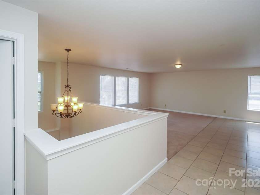 3021 Morel Avenue, Fort Mill, SC 29215.  MLS# CAR4274216, YatesRealty ID 26821. 