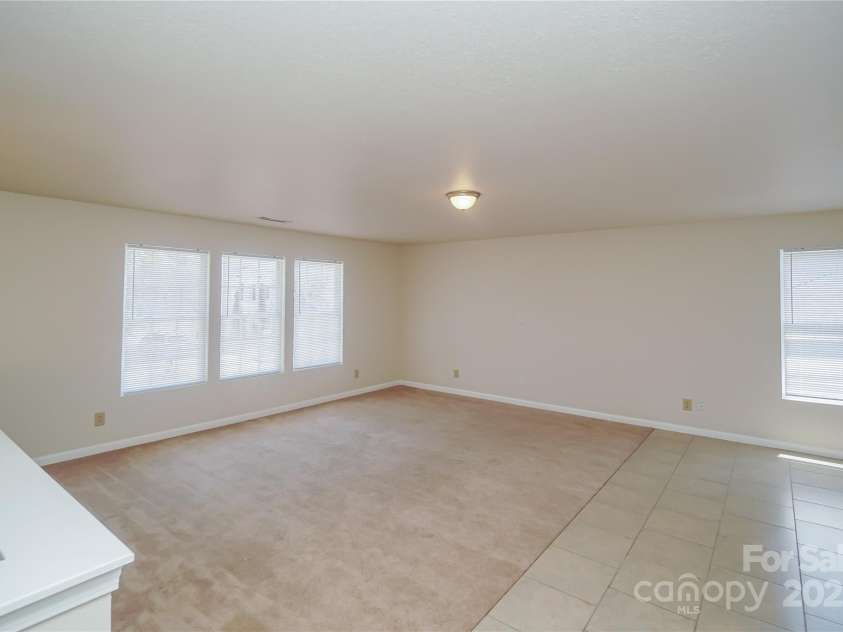3021 Morel Avenue, Fort Mill, SC 29215.  MLS# CAR4274216, YatesRealty ID 26821. 