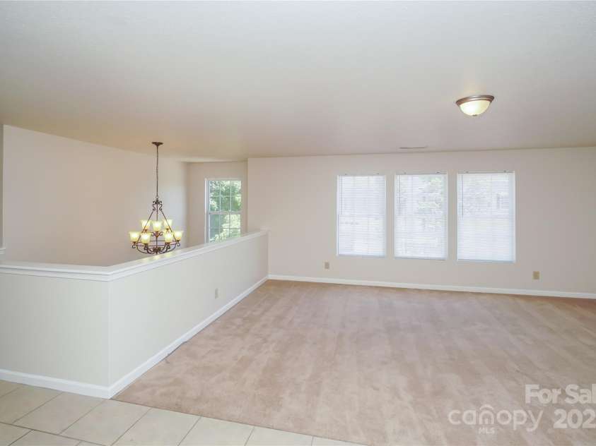 3021 Morel Avenue, Fort Mill, SC 29215.  MLS# CAR4274216, YatesRealty ID 26821. 