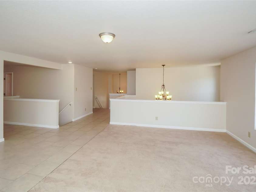 3021 Morel Avenue, Fort Mill, SC 29215.  MLS# CAR4274216, YatesRealty ID 26821. 