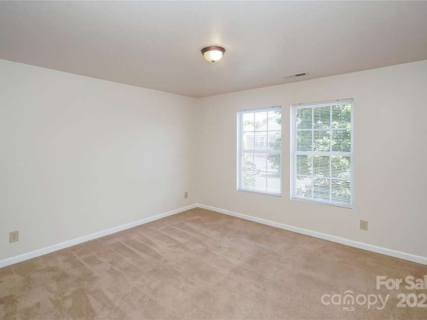 3021 Morel Avenue, Fort Mill, SC 29215.  MLS# CAR4274216, YatesRealty ID 26821. 