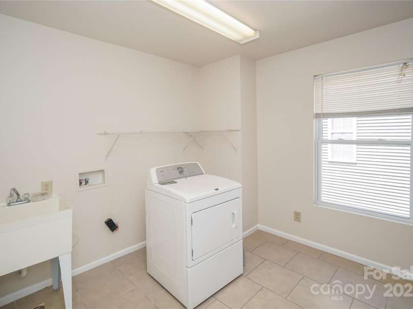 3021 Morel Avenue, Fort Mill, SC 29215.  MLS# CAR4274216, YatesRealty ID 26821. 