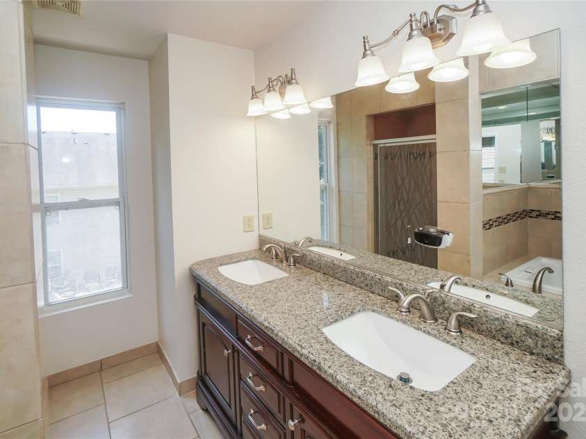 3021 Morel Avenue, Fort Mill, SC 29215.  MLS# CAR4274216, YatesRealty ID 26821. 