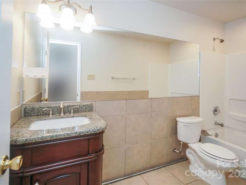 3021 Morel Avenue, Fort Mill, SC 29215.  MLS# CAR4274216, YatesRealty ID 26821. 
