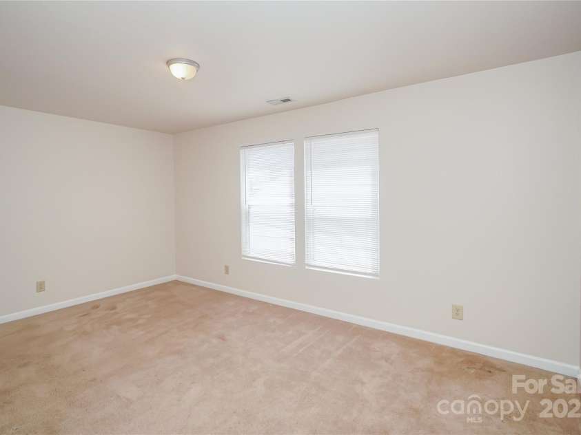 3021 Morel Avenue, Fort Mill, SC 29215.  MLS# CAR4274216, YatesRealty ID 26821. 