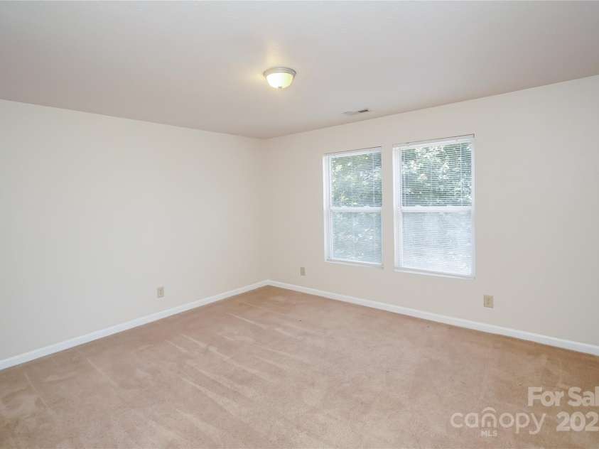 3021 Morel Avenue, Fort Mill, SC 29215.  MLS# CAR4274216, YatesRealty ID 26821. 