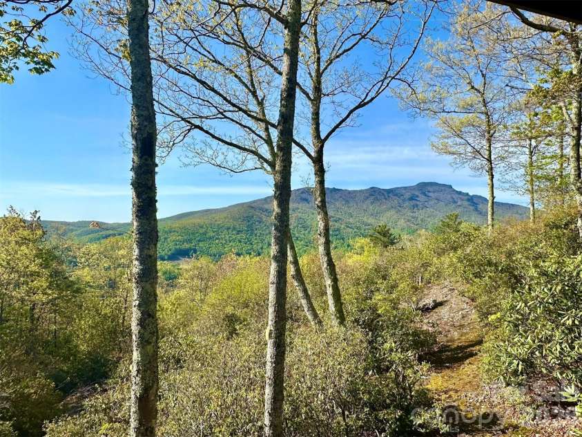 165 Little Boulder Lane, Seven Devils, NC 28604.  MLS# CAR4380097, YatesRealty ID 26823. 