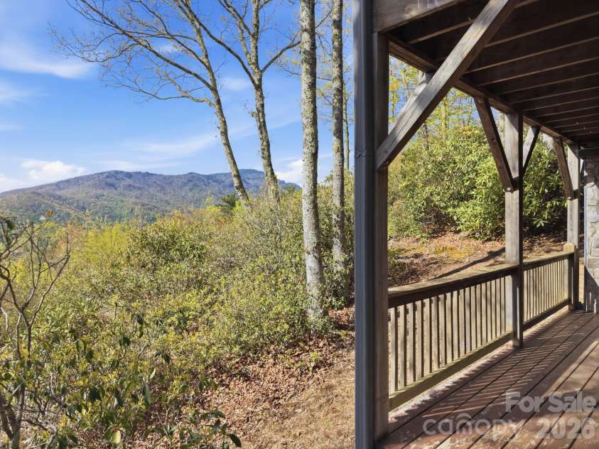 165 Little Boulder Lane, Seven Devils, NC 28604.  MLS# CAR4380097, YatesRealty ID 26823. 