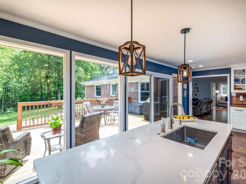 3301 Windsor Place, Statesville, NC 28625.  MLS# CAR4373743, YatesRealty ID 26824. 
