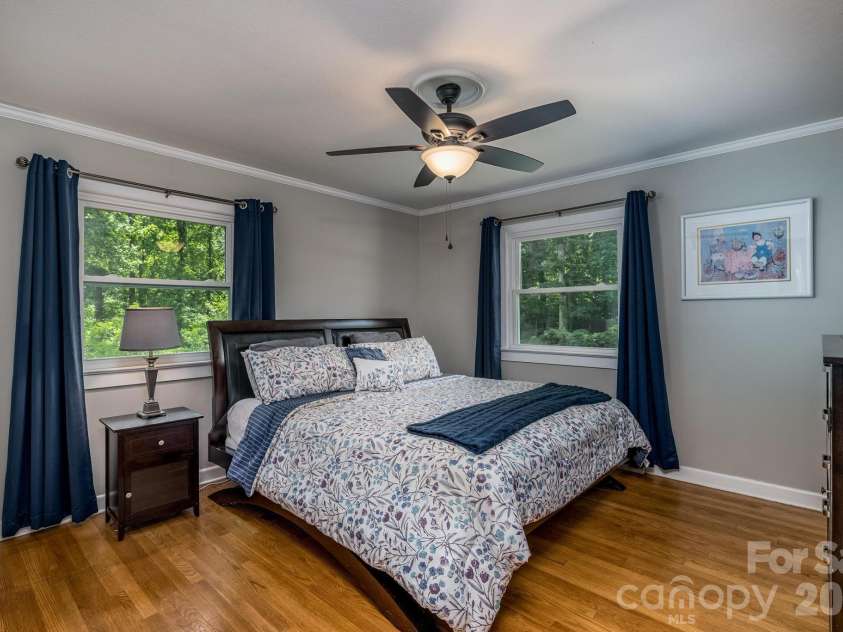 3301 Windsor Place, Statesville, NC 28625.  MLS# CAR4373743, YatesRealty ID 26824. 