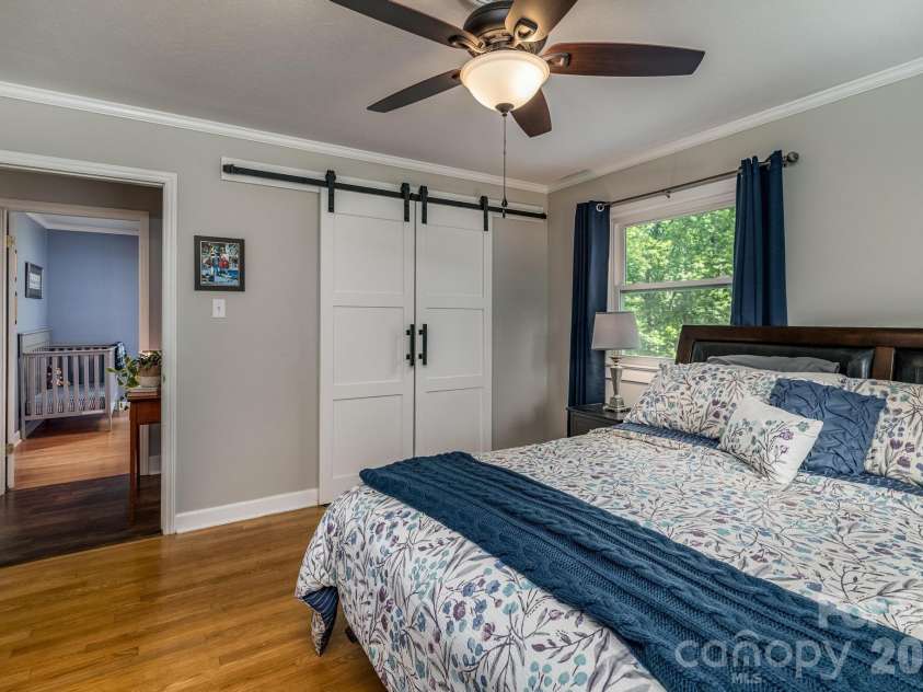 3301 Windsor Place, Statesville, NC 28625.  MLS# CAR4373743, YatesRealty ID 26824. 