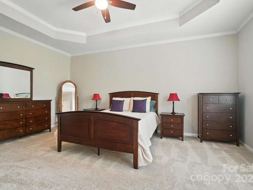 8323 Brookings Drive, Charlotte, NC 28269.  MLS# CAR4282689, YatesRealty ID 26825. 